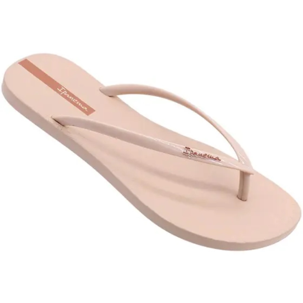 Ipanema Anatomic Tan Colors Kids Slippers Dames Junior Violet
