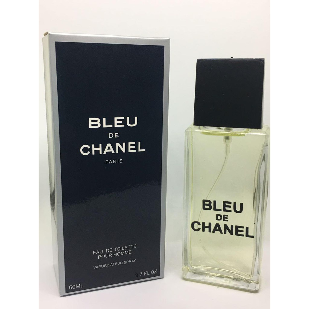 Bleu De Chanel EDP on Mercari  Melhores perfumes importados femininos,  Perfumes importados femininos, Perfumes importados