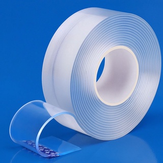 Adhesive on sale sticker tape