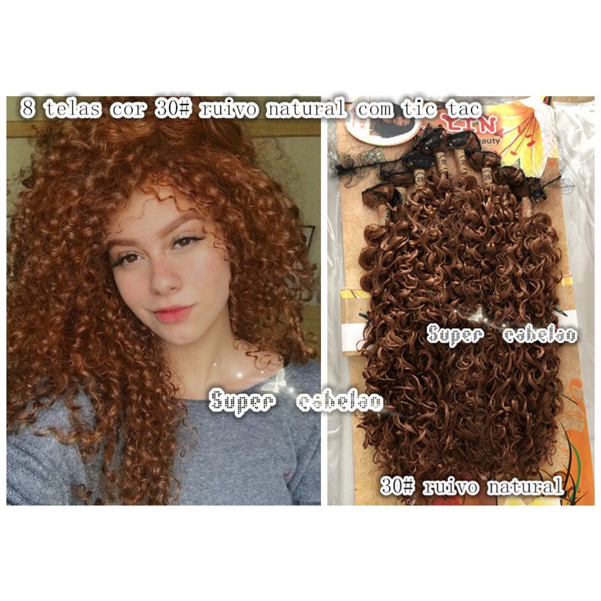 Cabelo Bio Vegetal Natural Yaki Liso 70cm Idêntico Ao Humano