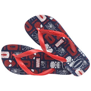 havaianas original feminina em Promoção na Shopee Brasil 2024