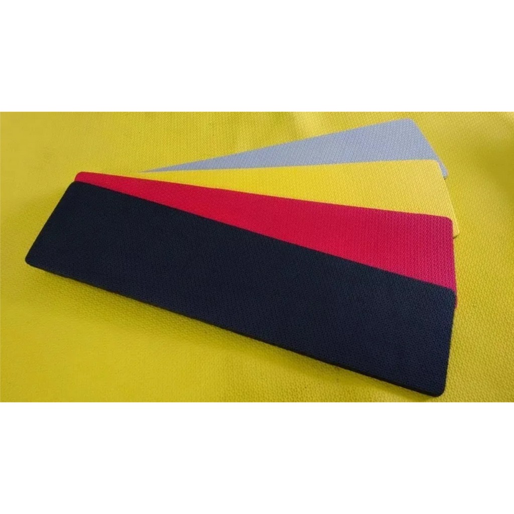 Manta Em Eva Protetor Parede Garagem Com Cola 40cm
