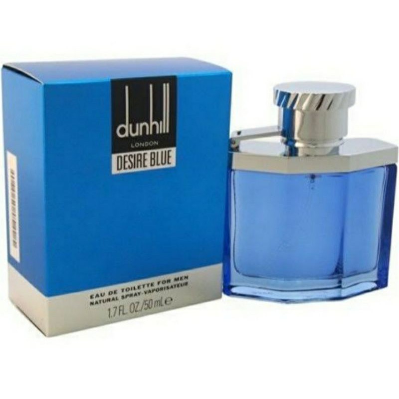 Dunhill 50ml on sale