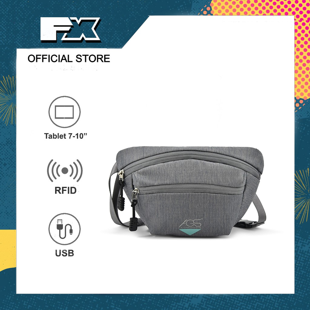 Fx creations sling bag hot sale