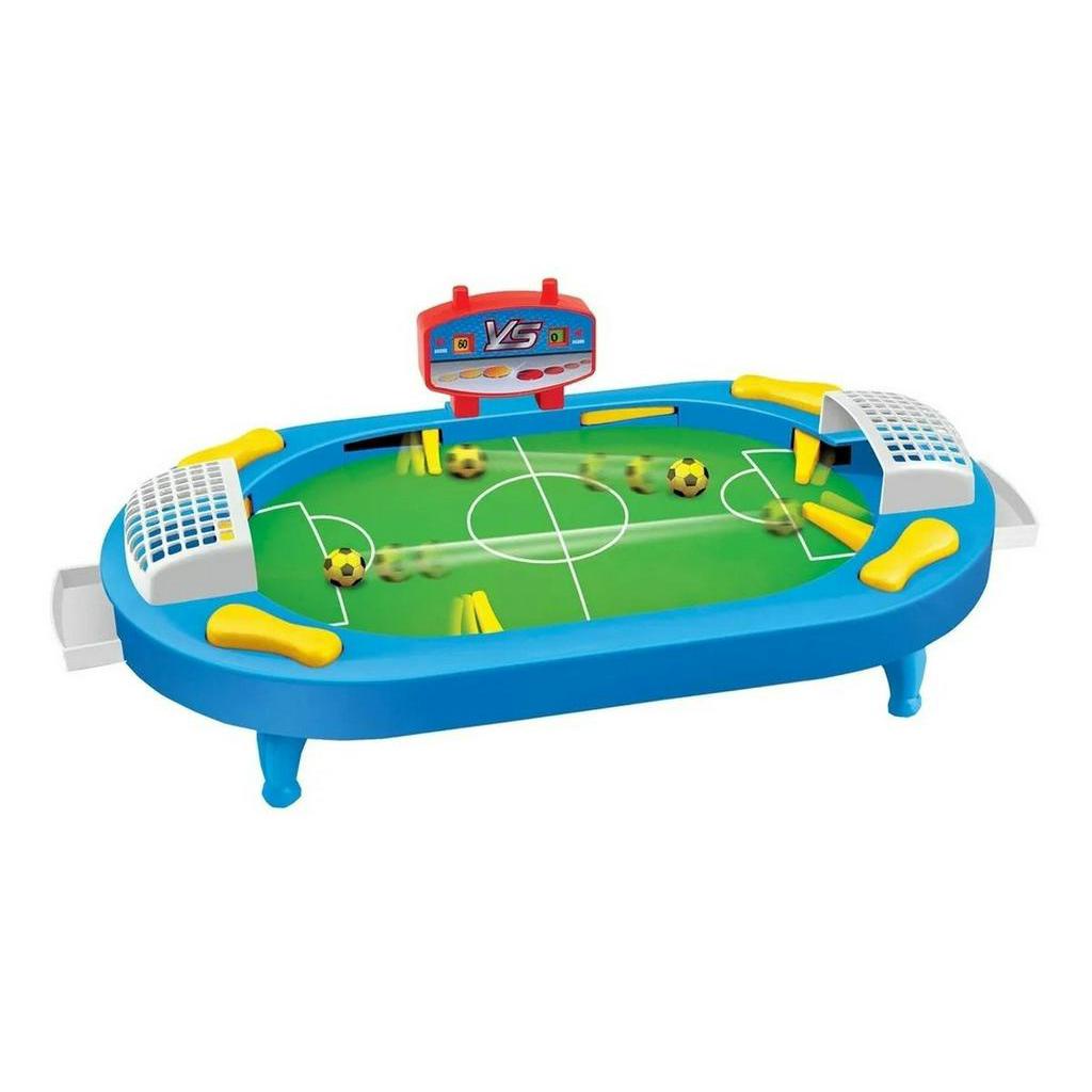 Futebol Jogo | Brinquedo jogo futebol para crianças com 2 bolas pegajosas |  Brinquedos jogo esportes futebol jogando brinquedos para gramado jardim