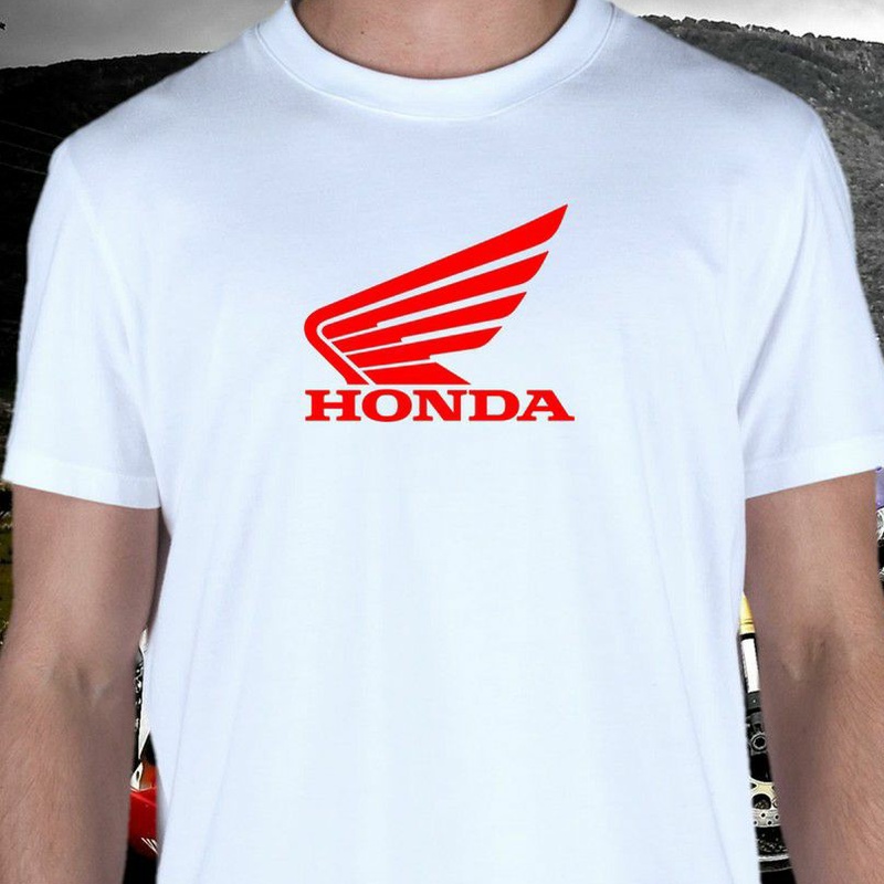 Camisas honda motos new arrivals