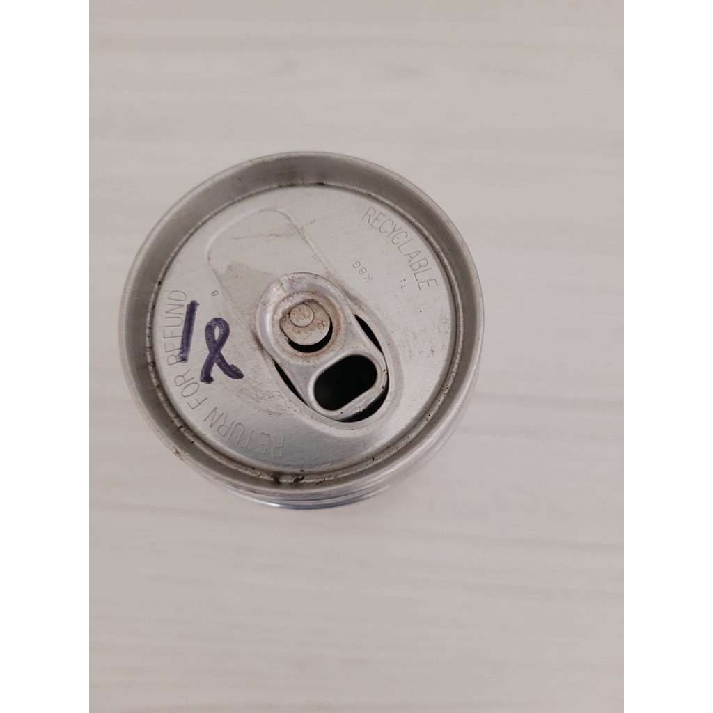 lata cerveja coleção Coors Light 355ml | Shopee Brasil