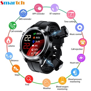 Latest bluetooth cheap smart watch