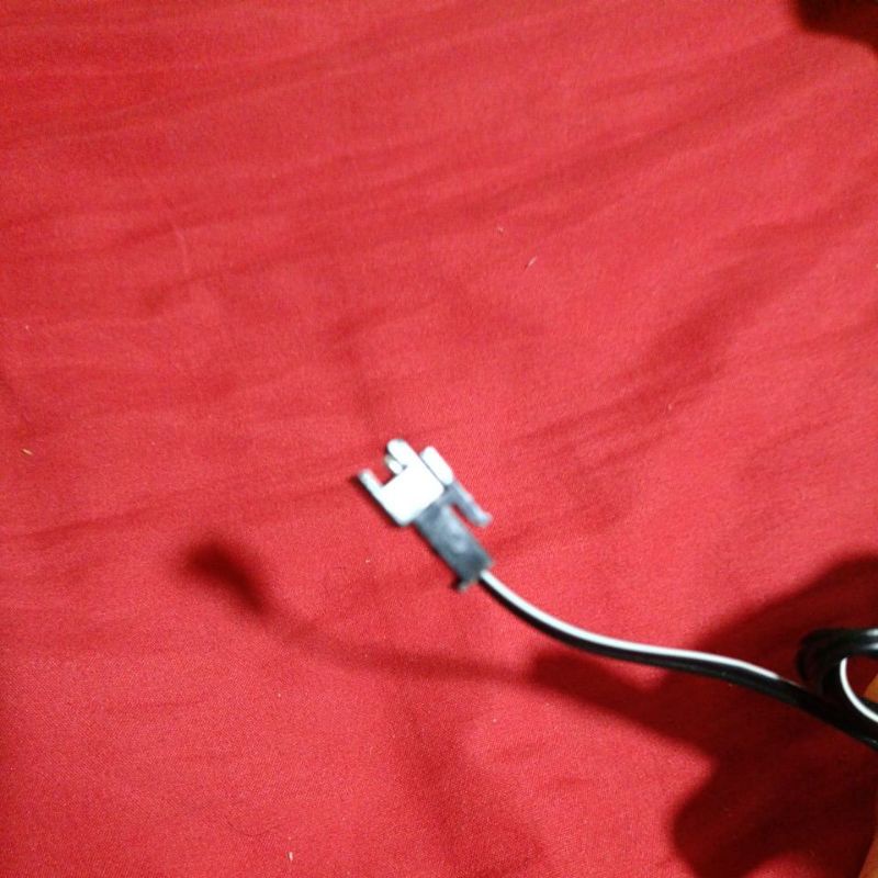 Adaptador De Carregador Dc 4.8v Rc Com Carregador Usb Para Carro De Controle