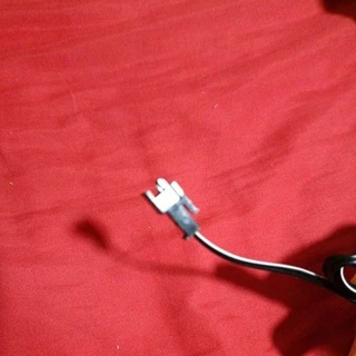 Adaptador De Carregador Dc 4.8v Rc Com Carregador Usb Para Carro De Controle