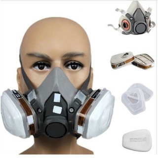 3m sale spray mask