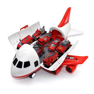 Aviões de brinquedo, EPP espuma desmontada e aerodinâmica Avião de isopor  para crianças para esportes ao ar livre para brincar : :  Brinquedos e Jogos