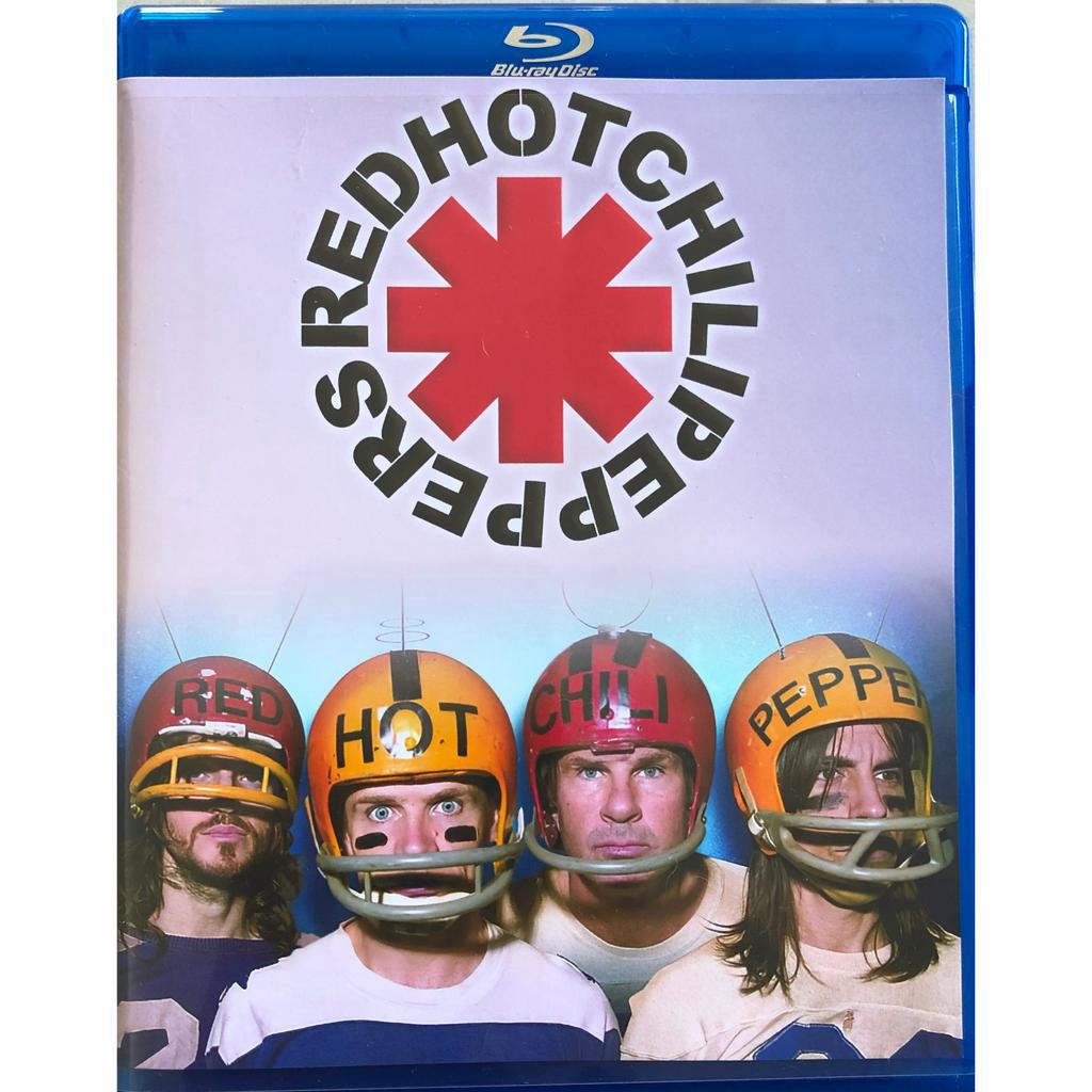 Cd Red Hot Chili Peppers By The Way em Promoção na Shopee Brasil 2026