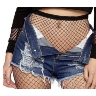 MEIA ARRASTÃO FEMININA SEXY/MEIA SEXY/MEIA CALÇA PARA FESTA/BOATE/MEIA JUSTA