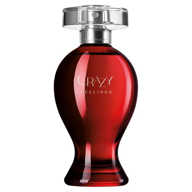perfume crazy boticario em Promoção na Shopee Brasil 2025 perfume crazy boticario em Promoção na Shopee Brasil 2025