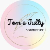 tomejullyprates