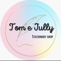 tomejullyprates