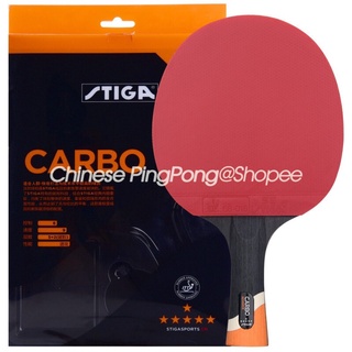 mesa de ping pong em Promoção na Shopee Brasil 2023