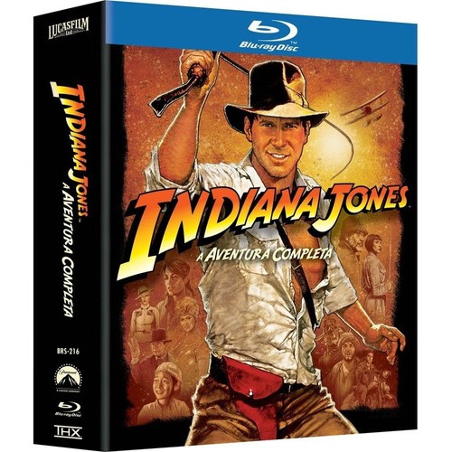 assistir INDIANA JONES RLQUA Filme Completo2023 - 3D model by hfauziah368  (@hfauziah368) [439842d]