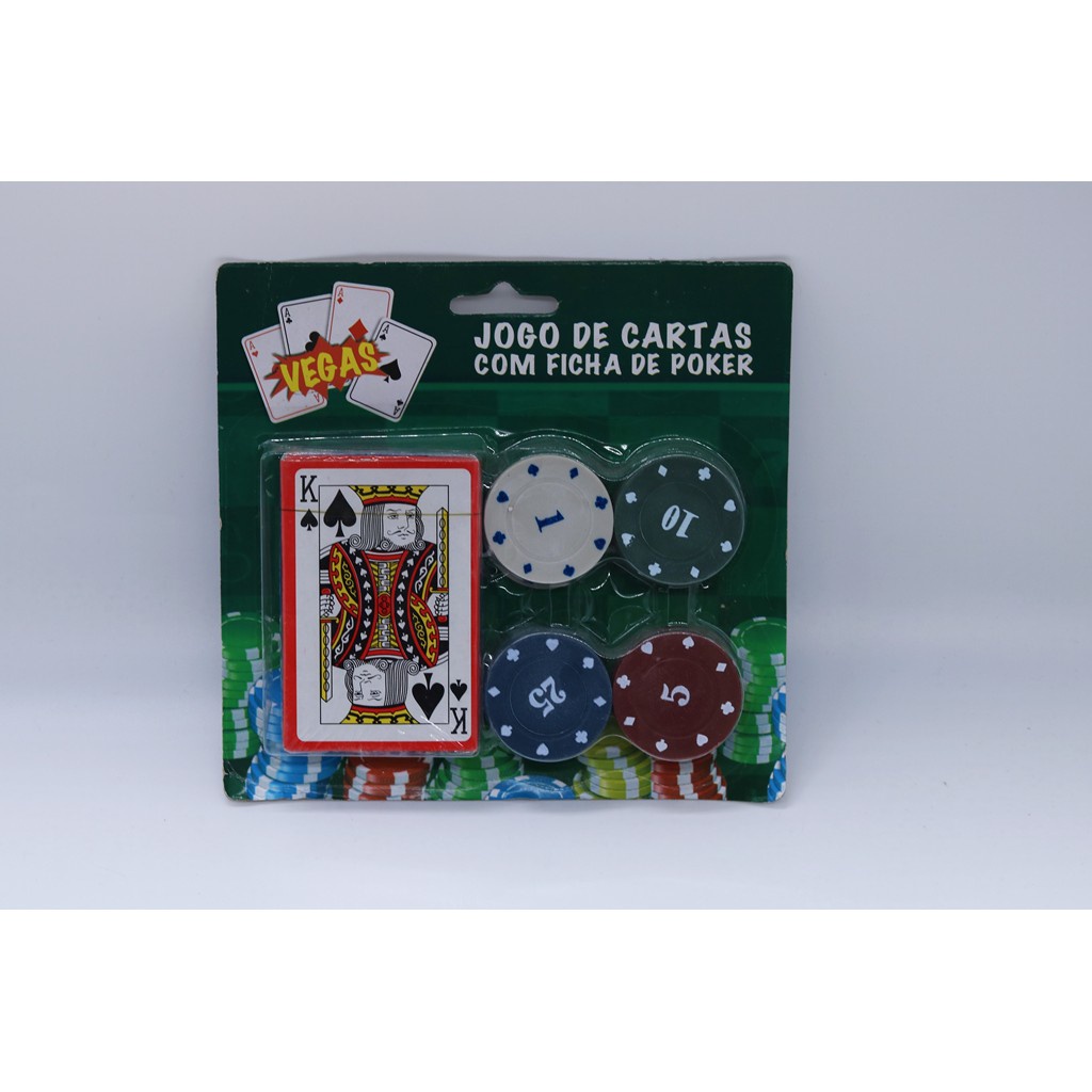 Jogo de cartas F.D.P - Hobbies e coleções - Putim, São José dos Campos  1257321609