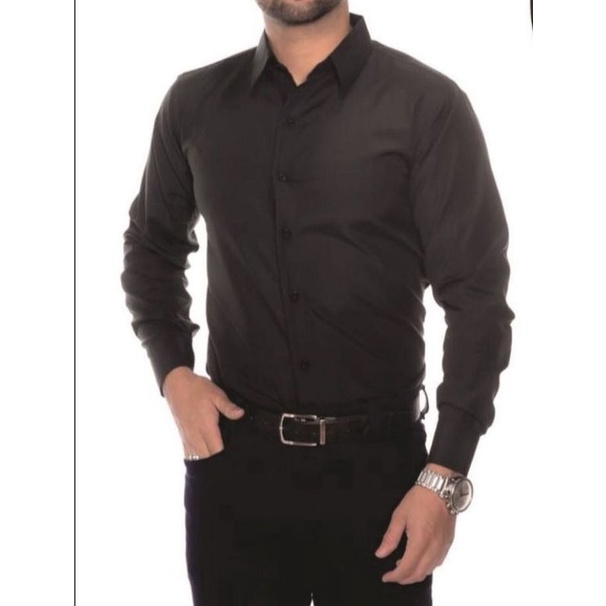 Camisas sociais hot sale para formatura