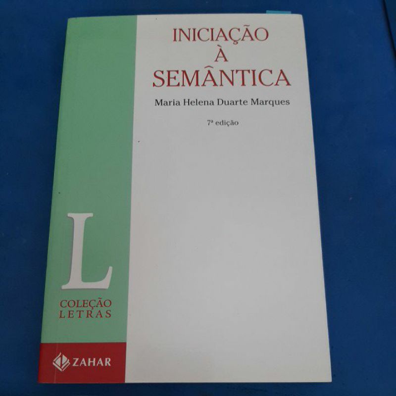 Semântica.PDF