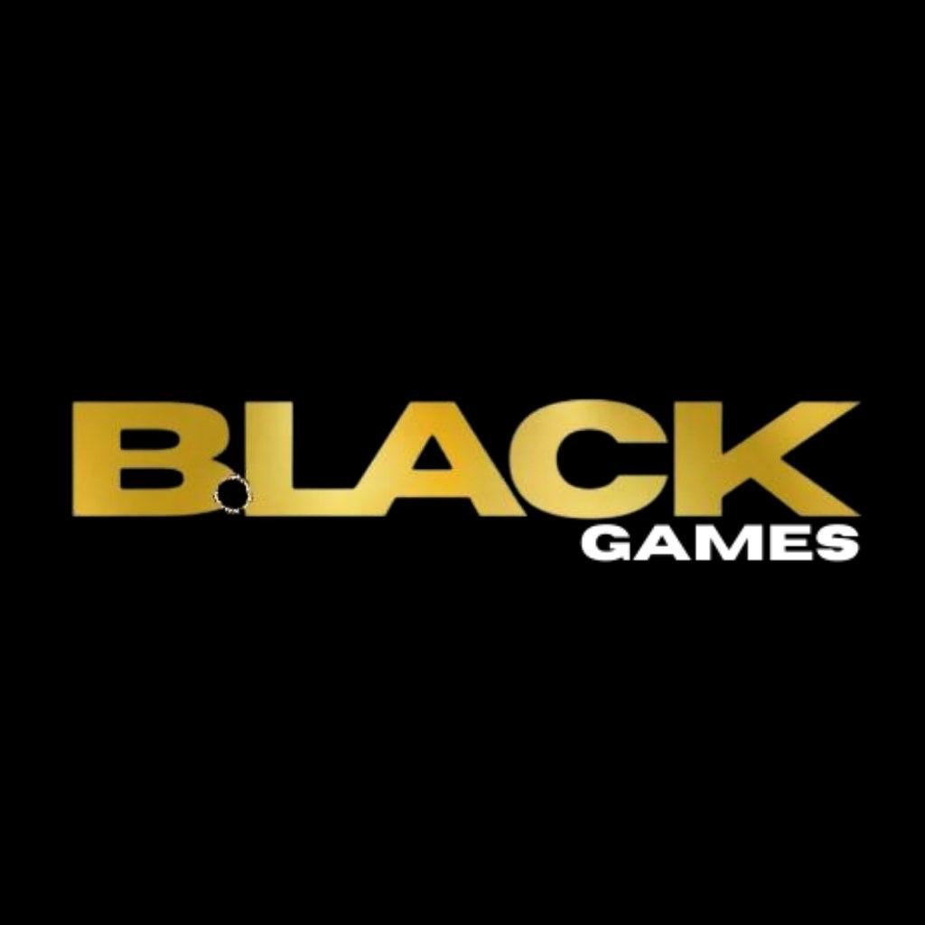 Caixa Vazia PS3 Slim - Black Games