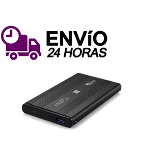 Case Gaveta Externa Hd 3.5 Sata Hd Pc 3.5 Usb 2.0