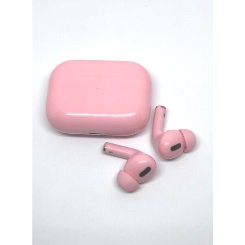 Airpods pro rosas new arrivals