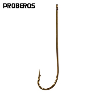 Preços baixos em Ganchos de pesca Eagle Claw