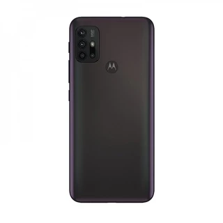 Smartphone Moto G30 Motorola 128GB Tela 6.5 Polegadas