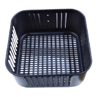 Cesta Antiaderente Air Fryer Mondial AFN-40 AFPS-01 Nova Original