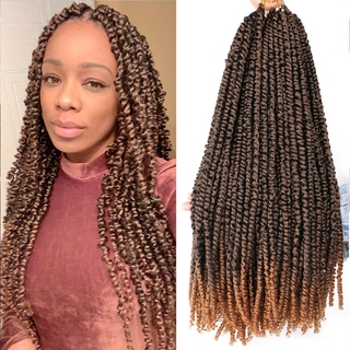 cabelo cacheado em Promoção na Shopee Brasil 2023