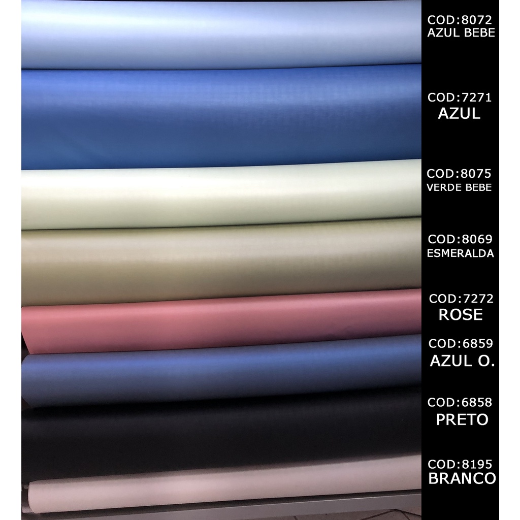 Tecido Courvin Facto Impermeável Para Cadeiras Sofás Poltronas 1,40 metros de Largura Shopee