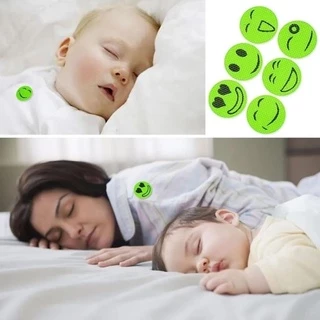 Kit 30x Repelente Adesivo Infantil Bebe Sai Dai Pernilongo em Oferta na Shopee