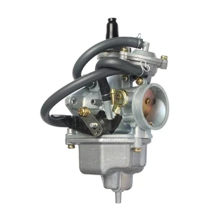 Carburador Dafra Kansas 150/ Speed 150 Kasinski Crz 150 Mirage 150 Pz27