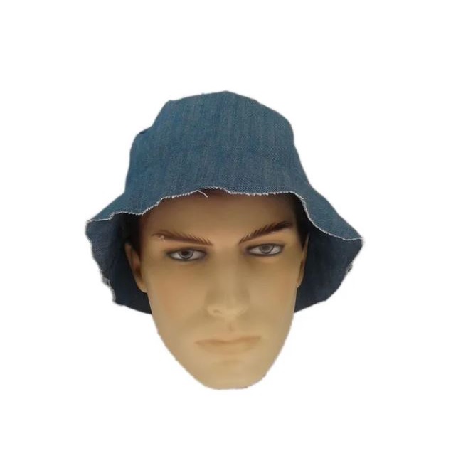 Chapéu Do Seu Madruga