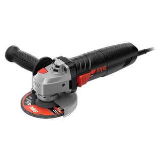 Esmerilhadeira Angular 4.1/2" 650W 9002 - SKIL