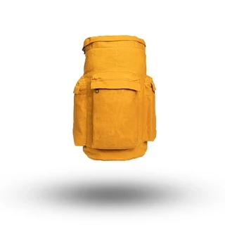 Mochila para Ferramentas 50L MB