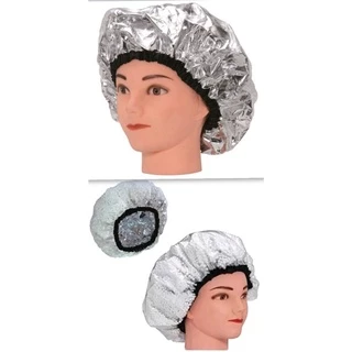 Kit Toucas de Beleza em Oferta na Shopee