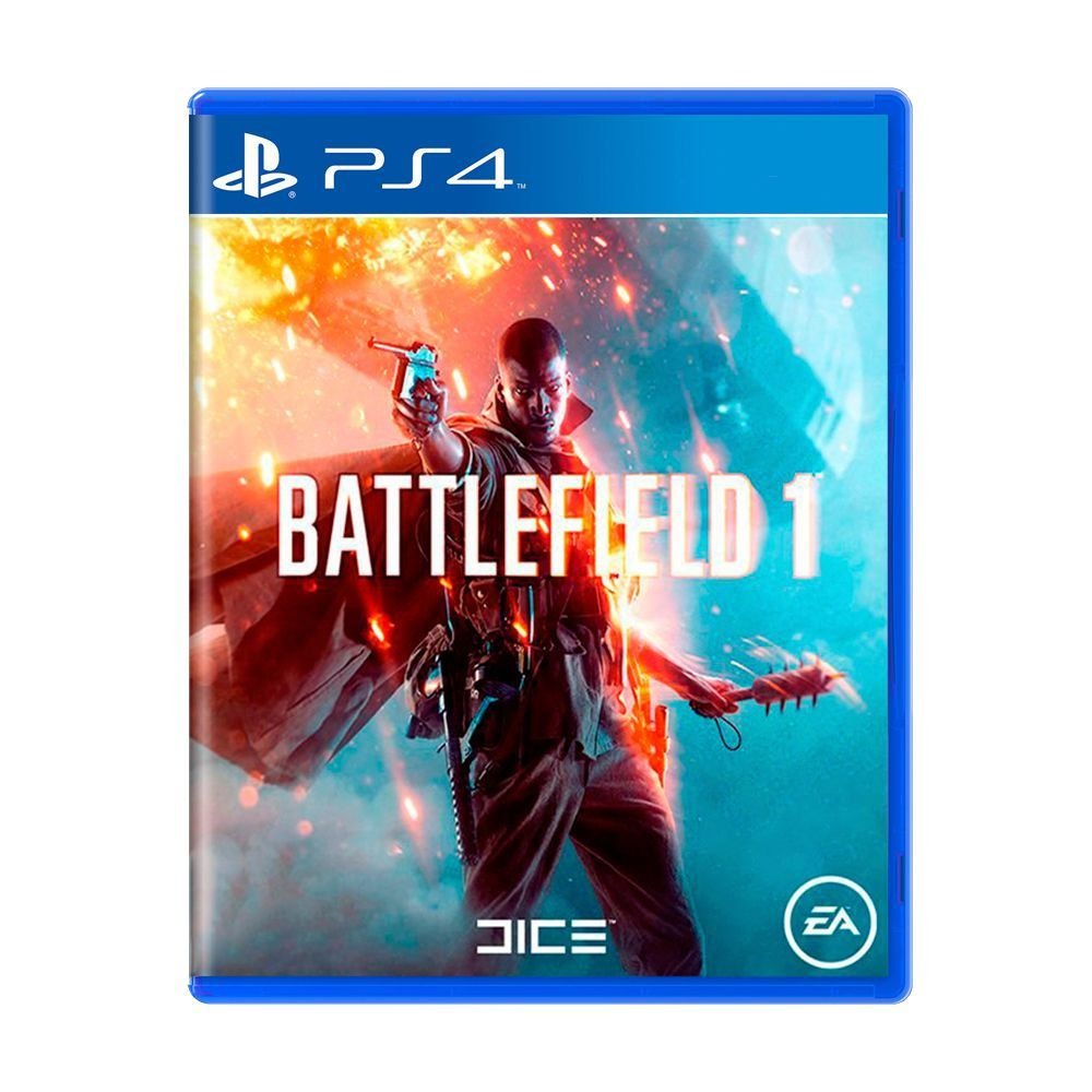 BATTLEFIELD 3 Sony Ps3 Playstation 3 Première Impression Pal - Original Complet
