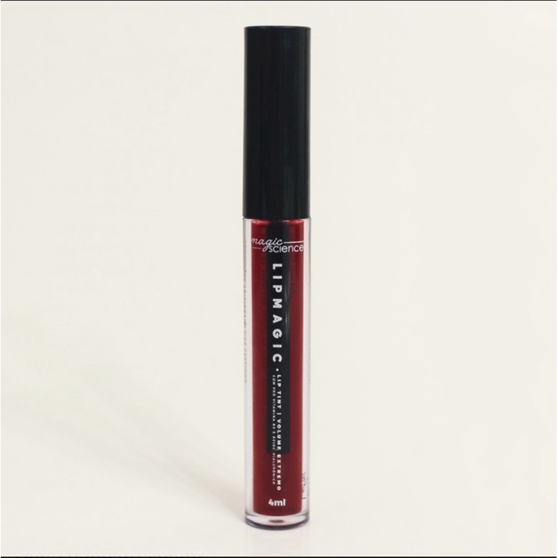 Lip magic | Shopee Brasil
