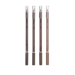 etude Casa Desenho Olhos Sobrancelha Dura 4 Cores 1,2g