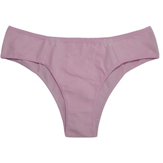 Kit com 6 Calcinhas PLUS SIZE de algodão ( cotton ) Tamanhos ESPECIAIS 42 Até 60 ( P,M,G,GG,XGG,GG2,GG3 ) conforto para dia dia Promoção Direto da Fábrica Ref:022