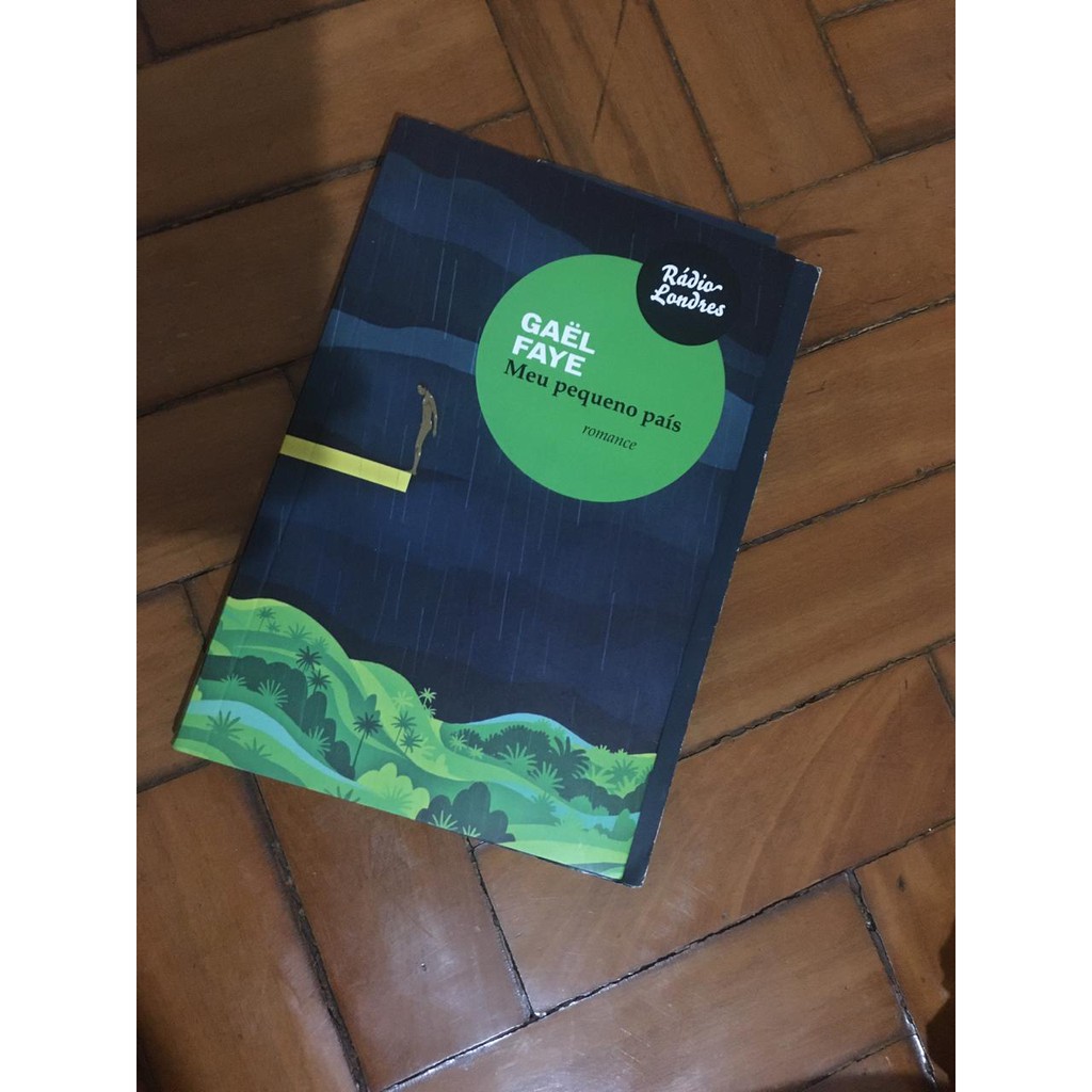 Livro | Shopee Brasil