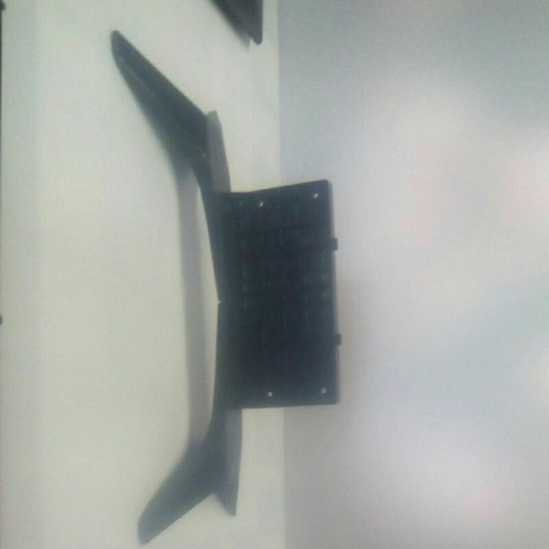 base tv panasonic tc-32d400b | Shopee Brasil