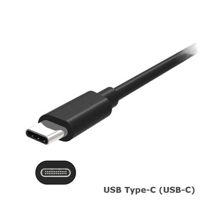 Cable best sale otg dji