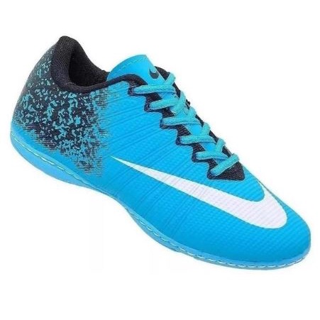 Chuteiras futsal hot sale criança