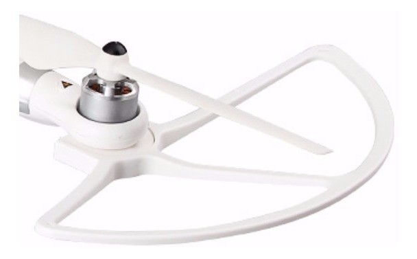 Dji phantom best sale 3 propeller