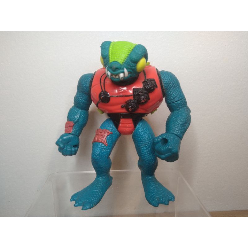 1992 hasbro gi clearance joe